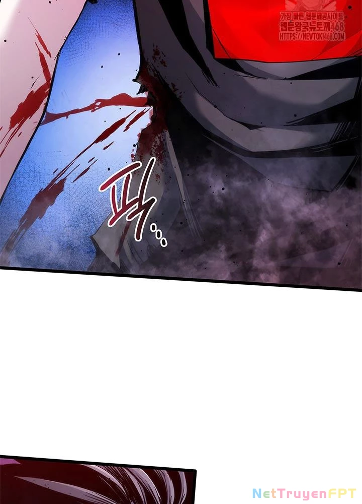 Kiếm Thần: Thần Chi Tử Chapter 48 - 89