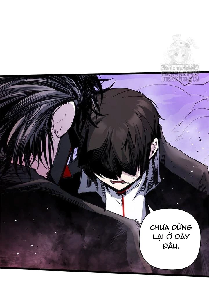 Kiếm Thần: Thần Chi Tử Chapter 48 - 91