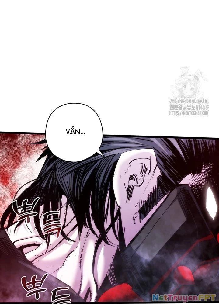 Kiếm Thần: Thần Chi Tử Chapter 48 - 92