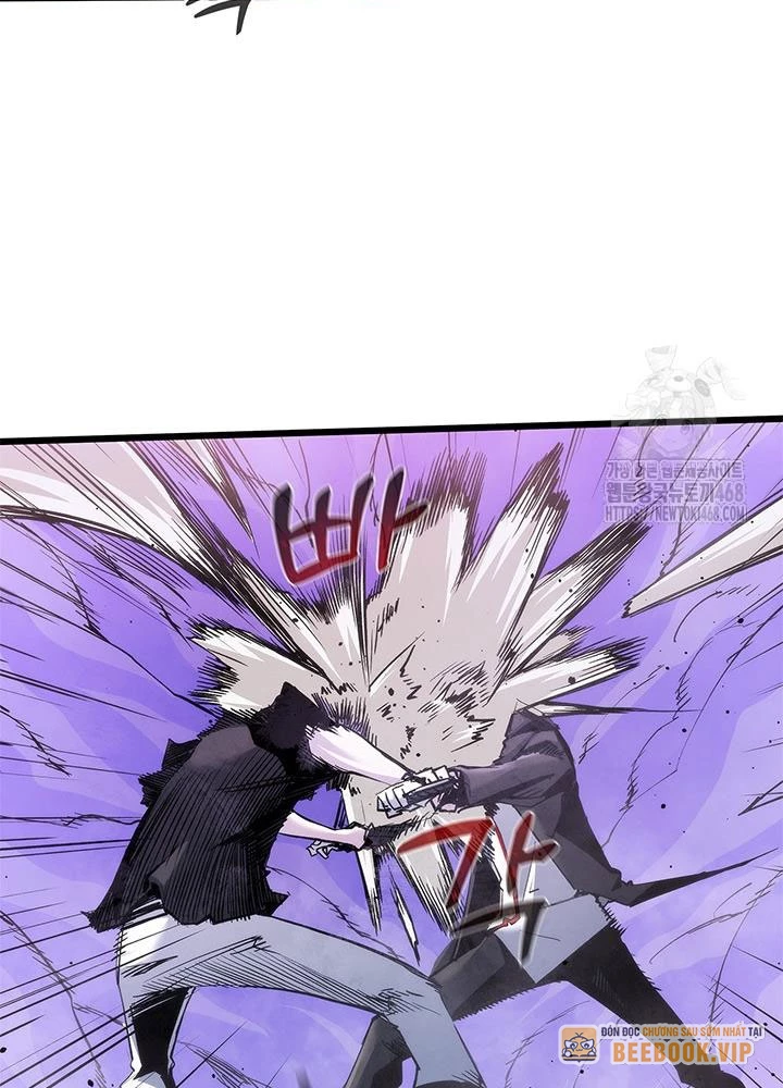 Kiếm Thần: Thần Chi Tử Chapter 48 - 93