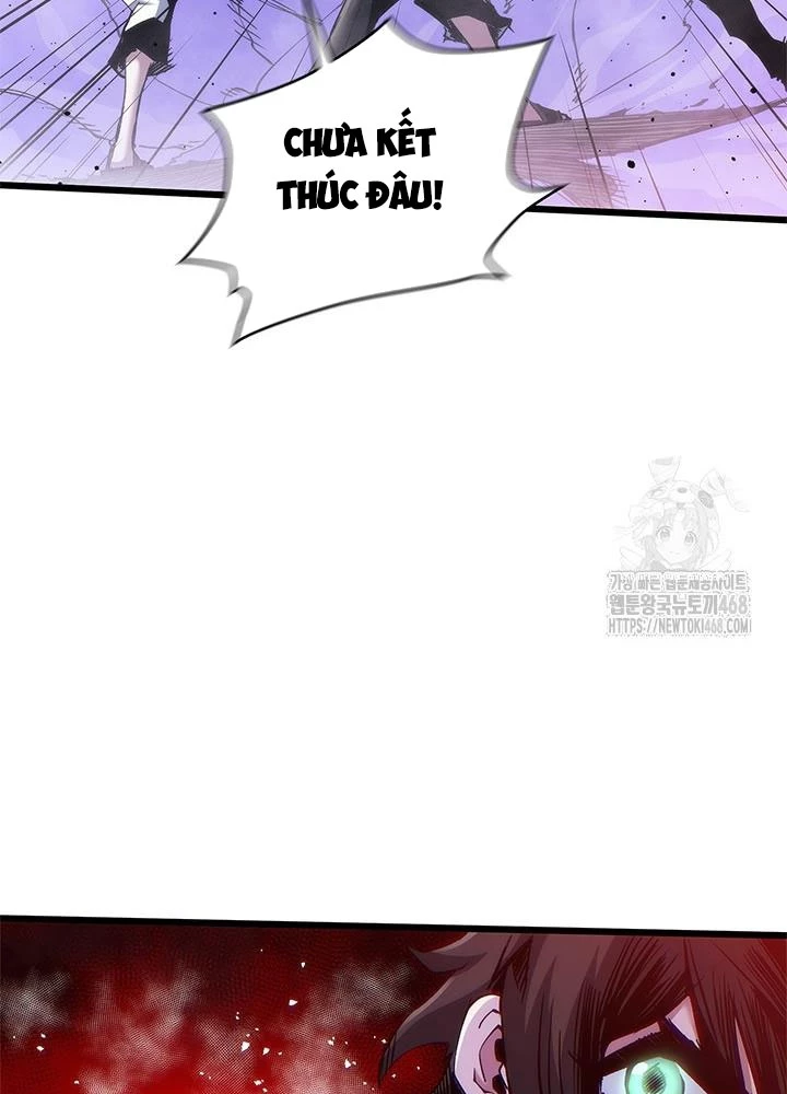 Kiếm Thần: Thần Chi Tử Chapter 48 - 94