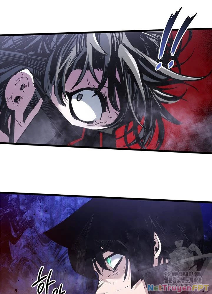 Kiếm Thần: Thần Chi Tử Chapter 48 - 98