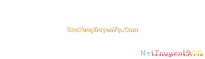 Mạo Hiểm Giả Cuối Cùng Chapter 58 - 11