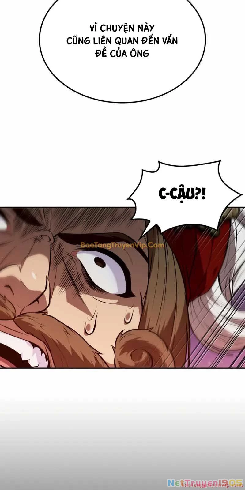 Mạo Hiểm Giả Cuối Cùng Chapter 58 - 29