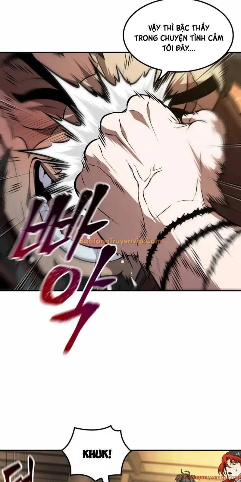Mạo Hiểm Giả Cuối Cùng Chapter 58 - 47