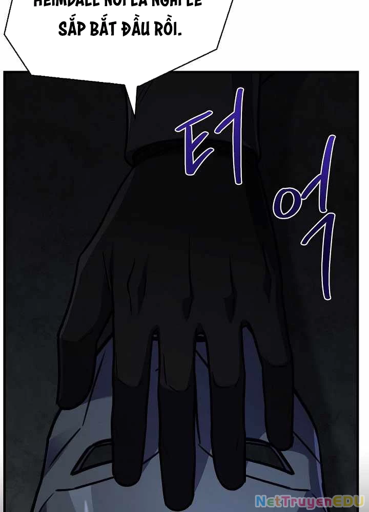 Huyền Thoại Giáo Sĩ Trở Lại Chapter 163 - 2