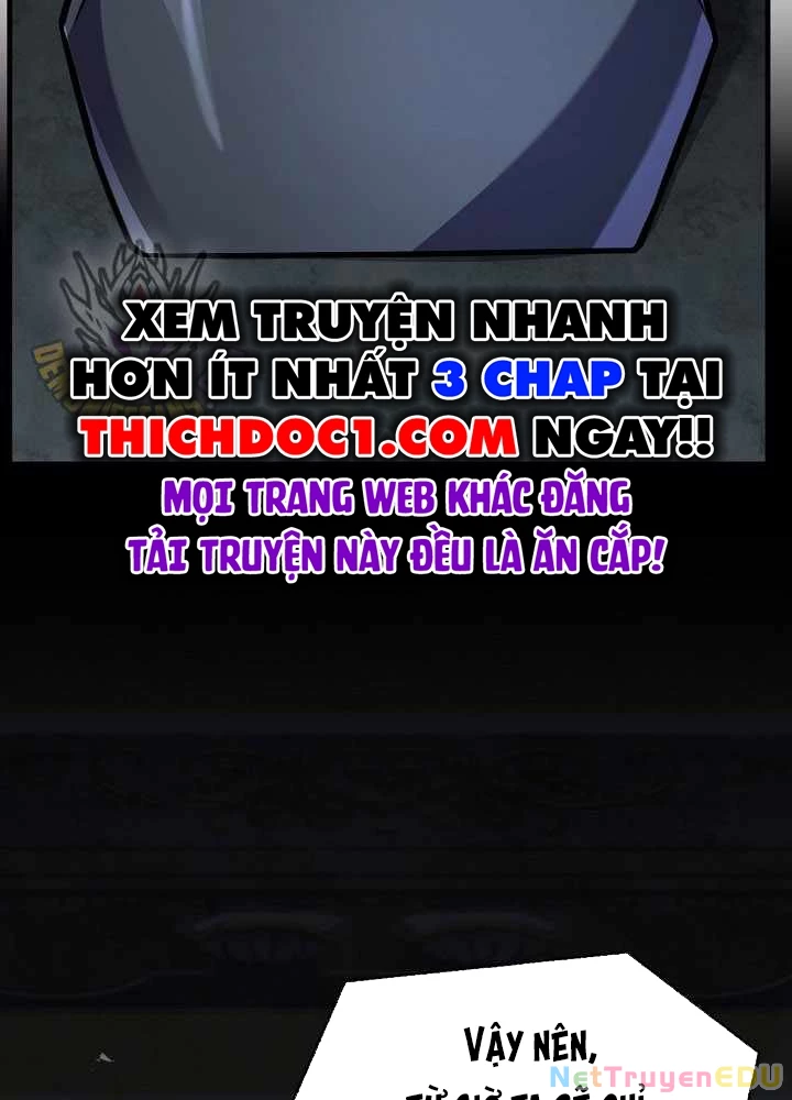 Huyền Thoại Giáo Sĩ Trở Lại Chapter 163 - 3