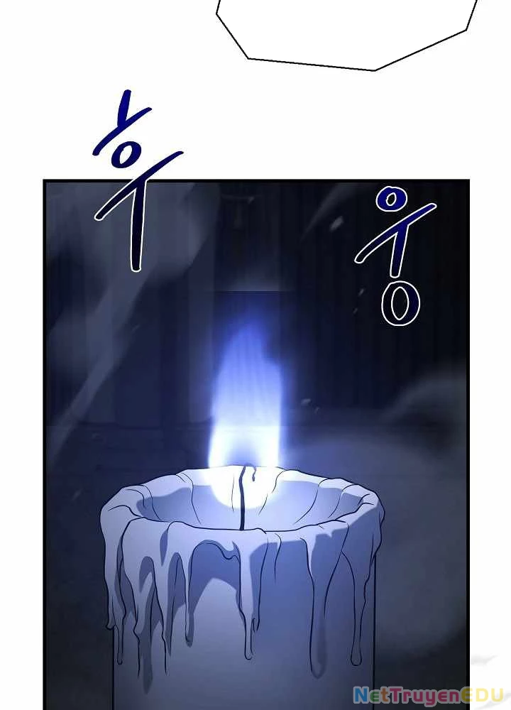 Huyền Thoại Giáo Sĩ Trở Lại Chapter 163 - 8
