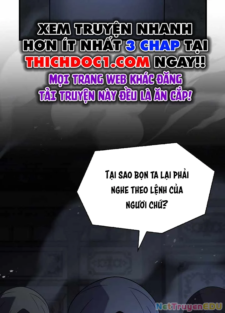 Huyền Thoại Giáo Sĩ Trở Lại Chapter 163 - 9