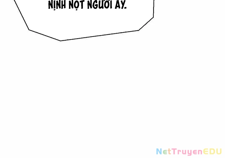 Huyền Thoại Giáo Sĩ Trở Lại Chapter 163 - 11