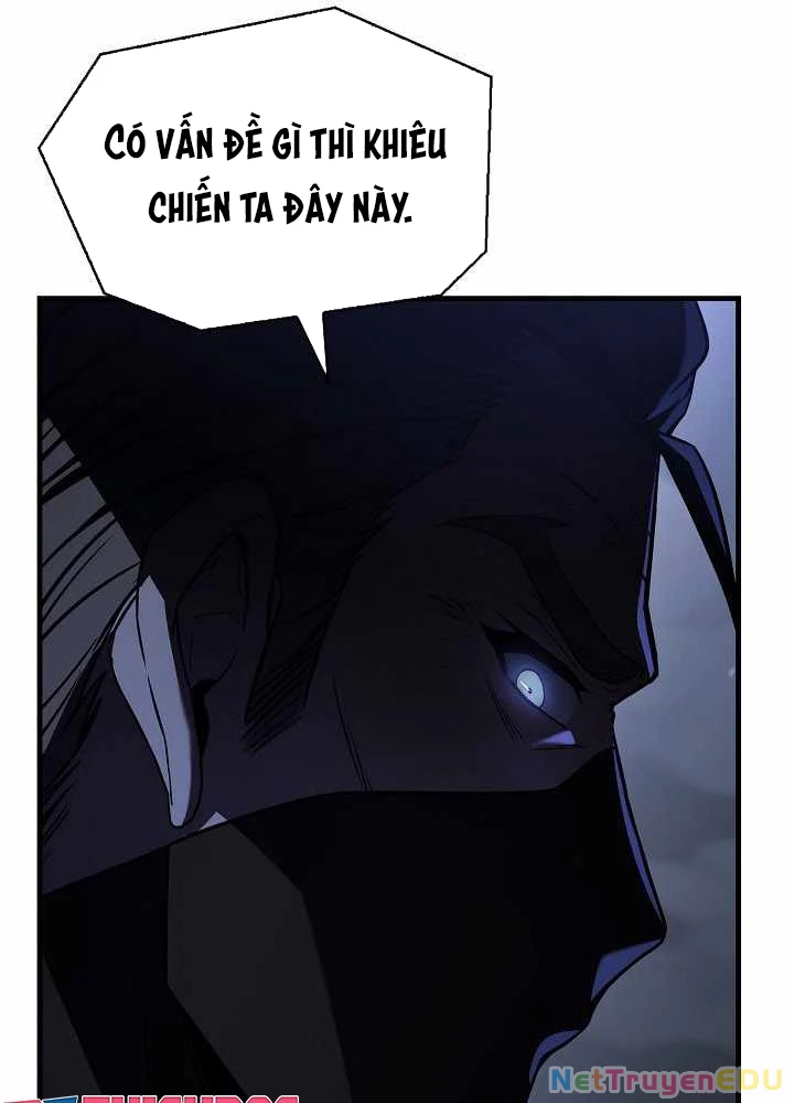 Huyền Thoại Giáo Sĩ Trở Lại Chapter 163 - 12