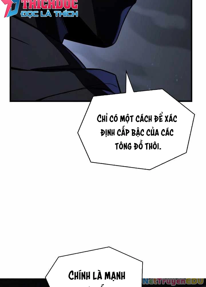 Huyền Thoại Giáo Sĩ Trở Lại Chapter 163 - 13