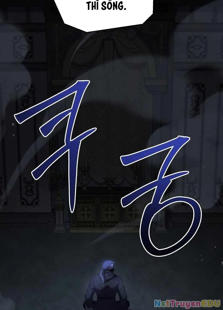 Huyền Thoại Giáo Sĩ Trở Lại Chapter 163 - 14