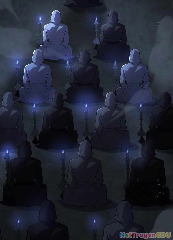 Huyền Thoại Giáo Sĩ Trở Lại Chapter 163 - 15