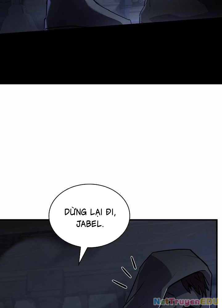 Huyền Thoại Giáo Sĩ Trở Lại Chapter 163 - 19