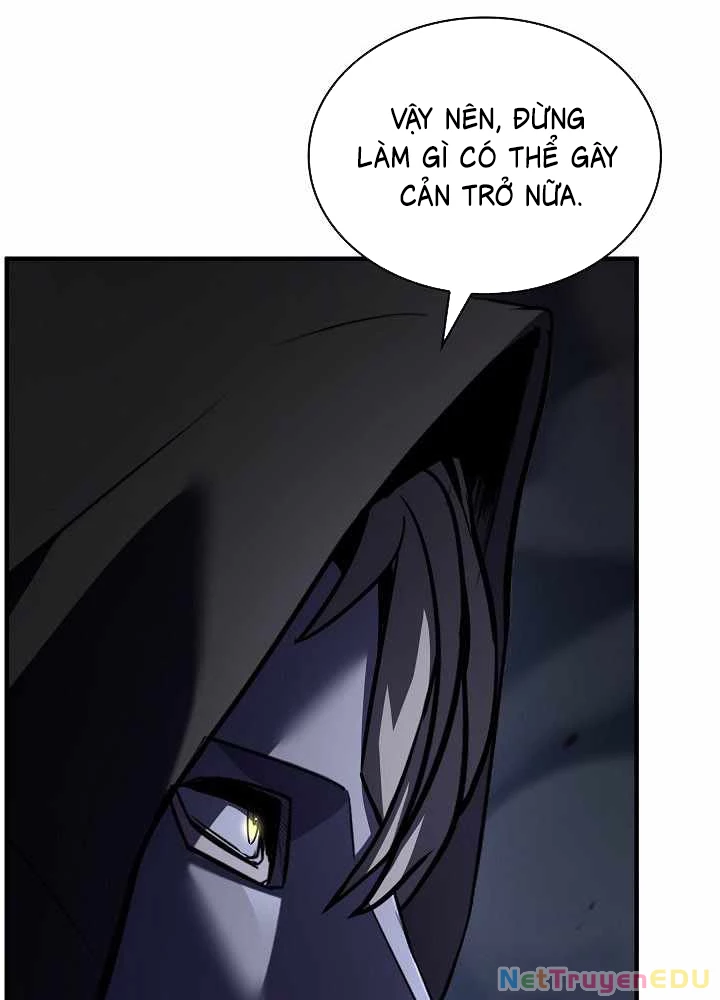 Huyền Thoại Giáo Sĩ Trở Lại Chapter 163 - 22