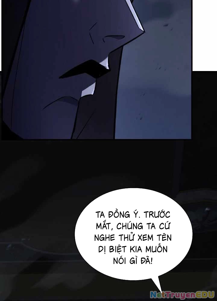 Huyền Thoại Giáo Sĩ Trở Lại Chapter 163 - 23