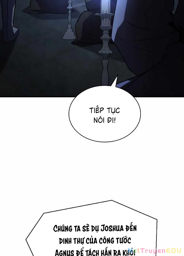 Huyền Thoại Giáo Sĩ Trở Lại Chapter 163 - 25