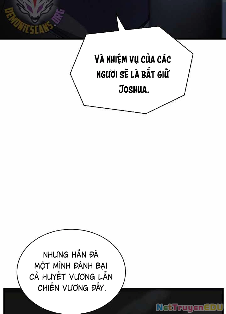 Huyền Thoại Giáo Sĩ Trở Lại Chapter 163 - 27