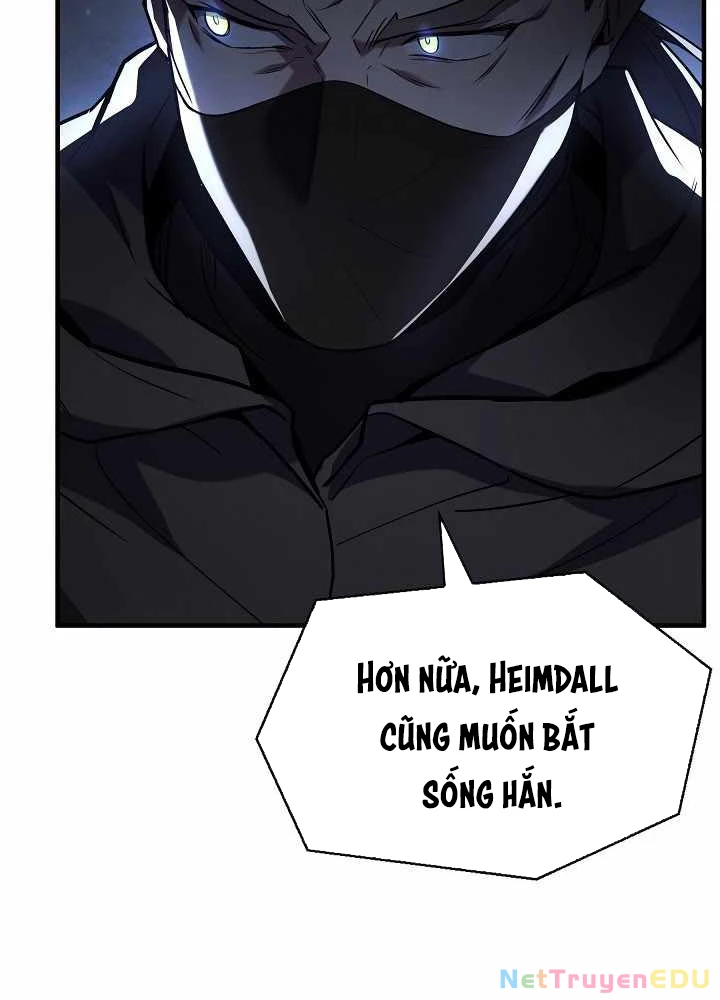 Huyền Thoại Giáo Sĩ Trở Lại Chapter 163 - 31