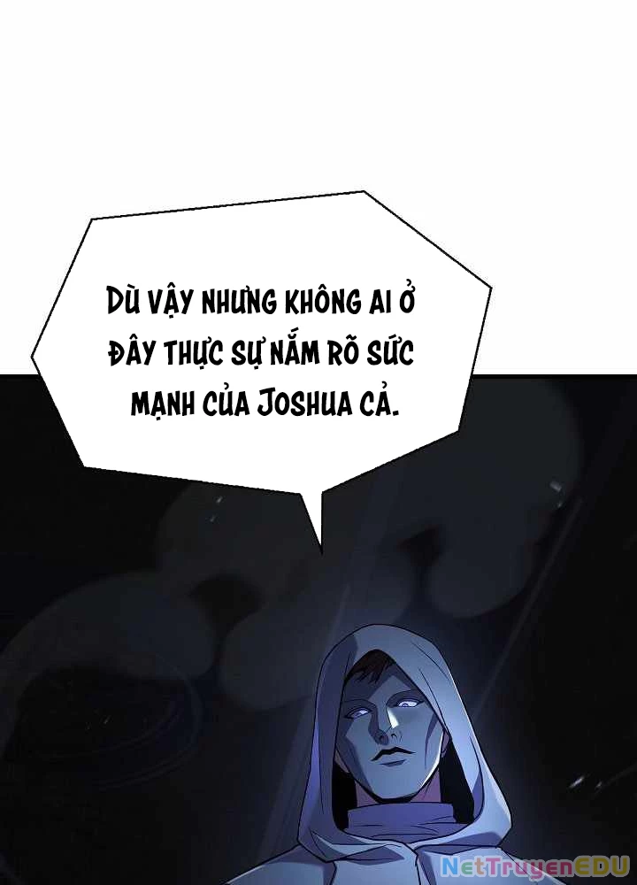 Huyền Thoại Giáo Sĩ Trở Lại Chapter 163 - 32