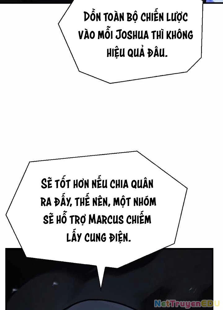 Huyền Thoại Giáo Sĩ Trở Lại Chapter 163 - 34
