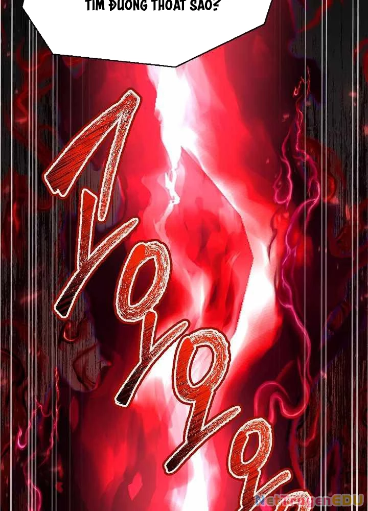 Huyền Thoại Giáo Sĩ Trở Lại Chapter 163 - 38