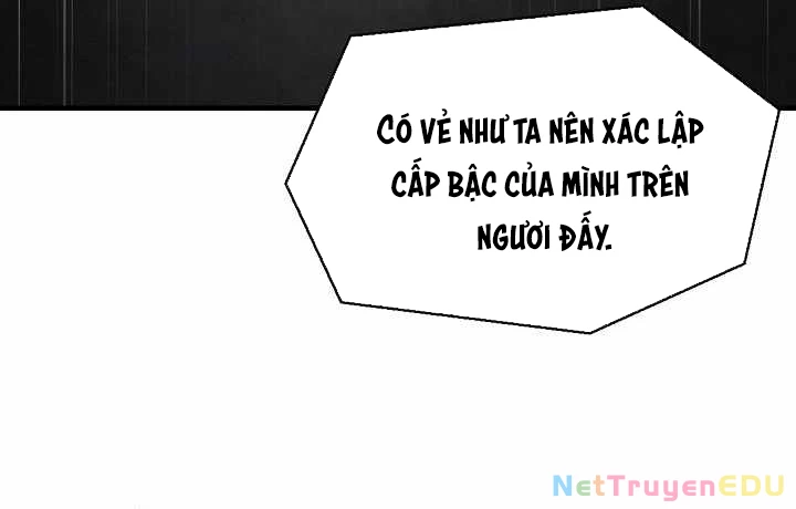 Huyền Thoại Giáo Sĩ Trở Lại Chapter 163 - 41