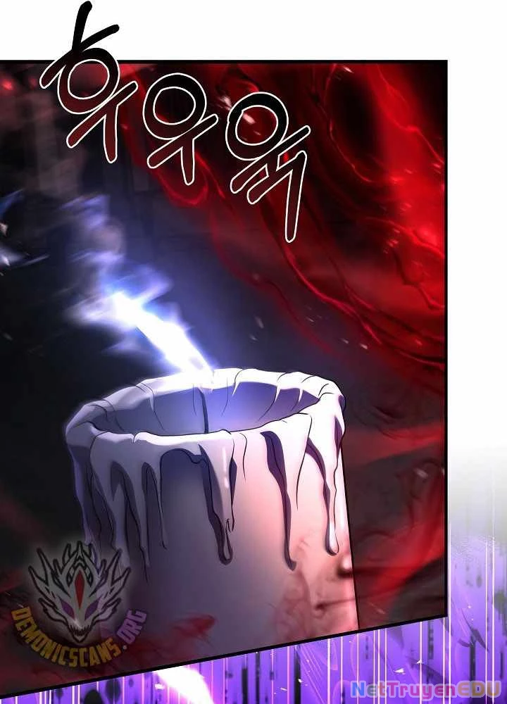 Huyền Thoại Giáo Sĩ Trở Lại Chapter 163 - 42