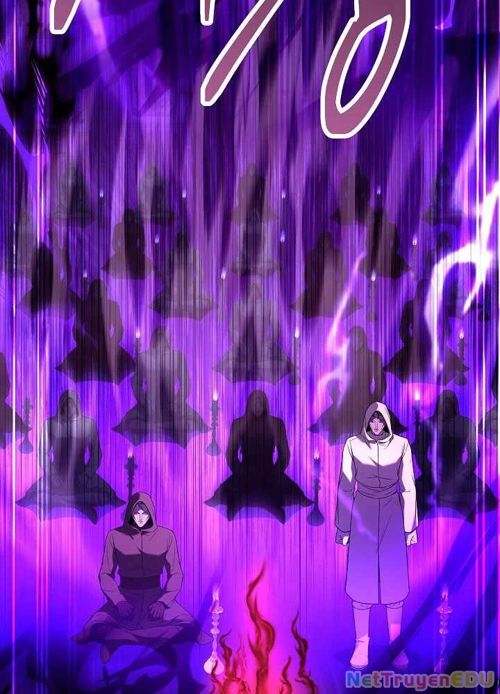 Huyền Thoại Giáo Sĩ Trở Lại Chapter 163 - 44