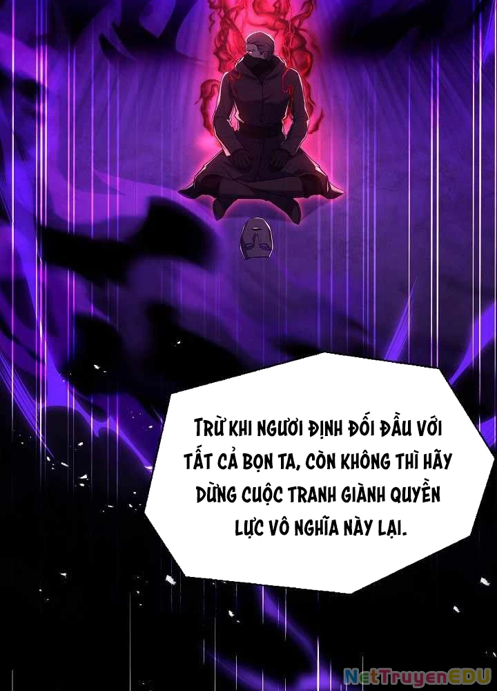 Huyền Thoại Giáo Sĩ Trở Lại Chapter 163 - 45