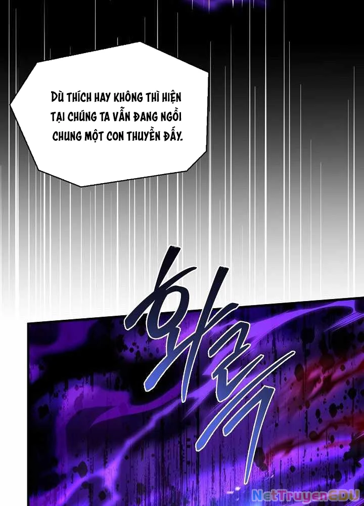 Huyền Thoại Giáo Sĩ Trở Lại Chapter 163 - 46