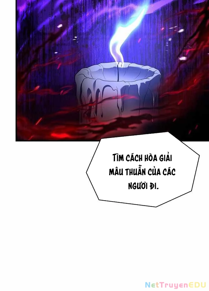 Huyền Thoại Giáo Sĩ Trở Lại Chapter 163 - 47