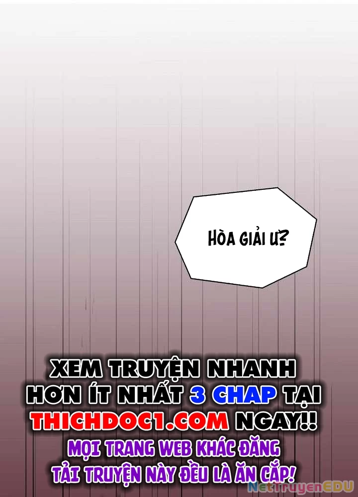 Huyền Thoại Giáo Sĩ Trở Lại Chapter 163 - 48