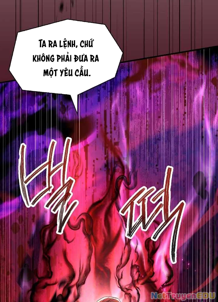 Huyền Thoại Giáo Sĩ Trở Lại Chapter 163 - 49
