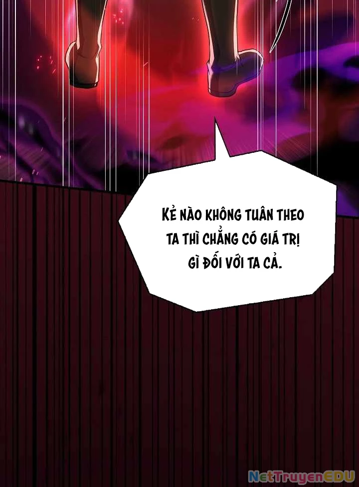 Huyền Thoại Giáo Sĩ Trở Lại Chapter 163 - 51