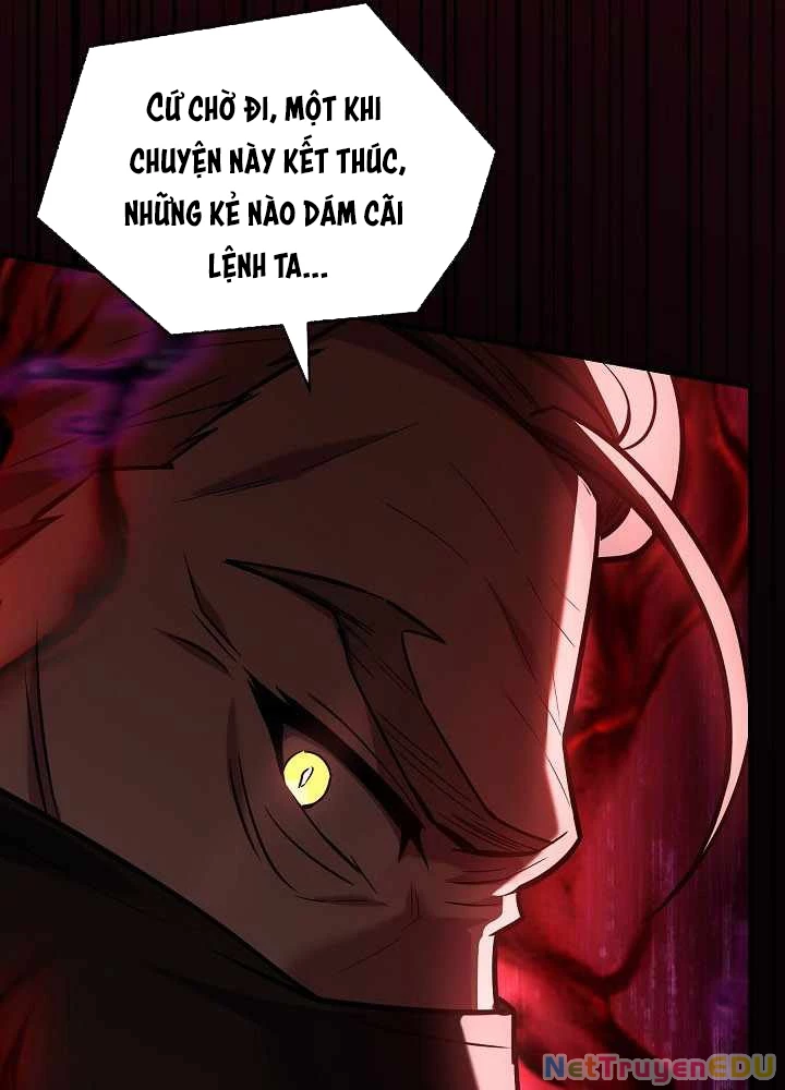 Huyền Thoại Giáo Sĩ Trở Lại Chapter 163 - 52