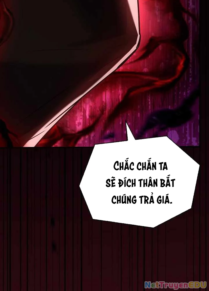 Huyền Thoại Giáo Sĩ Trở Lại Chapter 163 - 53