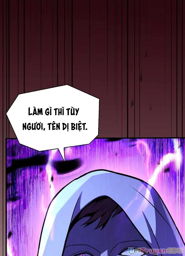 Huyền Thoại Giáo Sĩ Trở Lại Chapter 163 - 54
