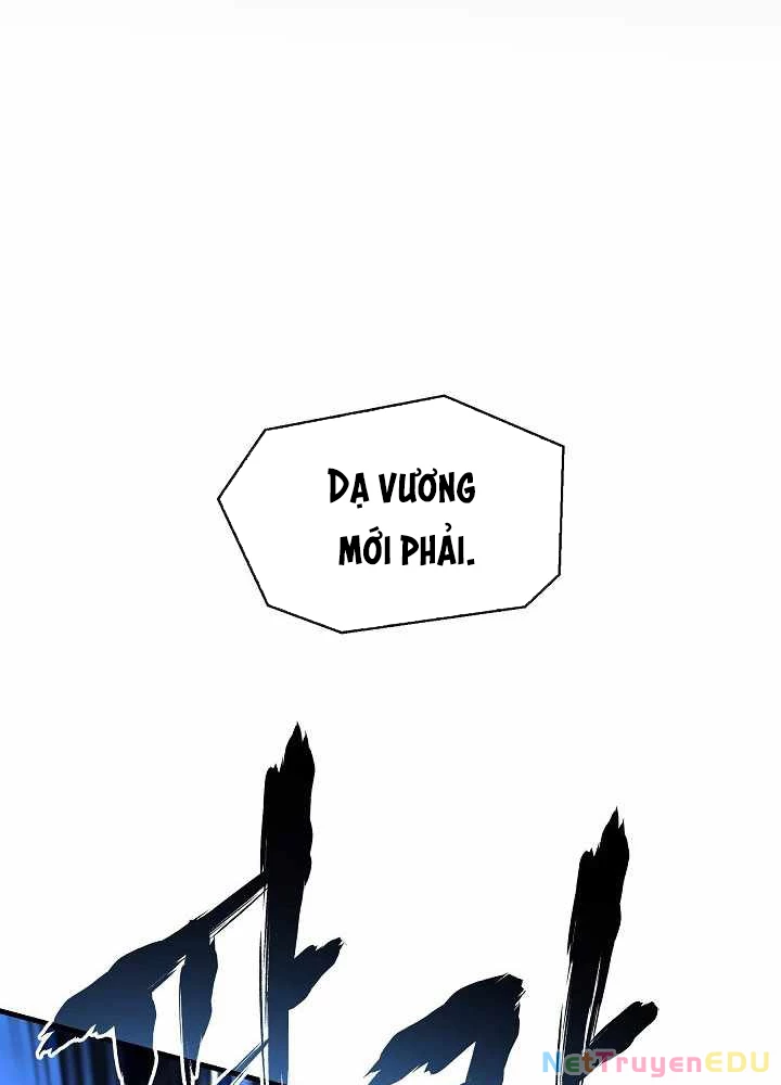 Huyền Thoại Giáo Sĩ Trở Lại Chapter 163 - 56