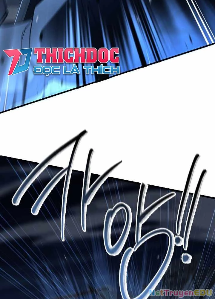 Huyền Thoại Giáo Sĩ Trở Lại Chapter 163 - 59