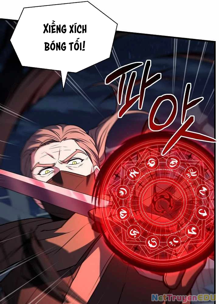 Huyền Thoại Giáo Sĩ Trở Lại Chapter 163 - 62