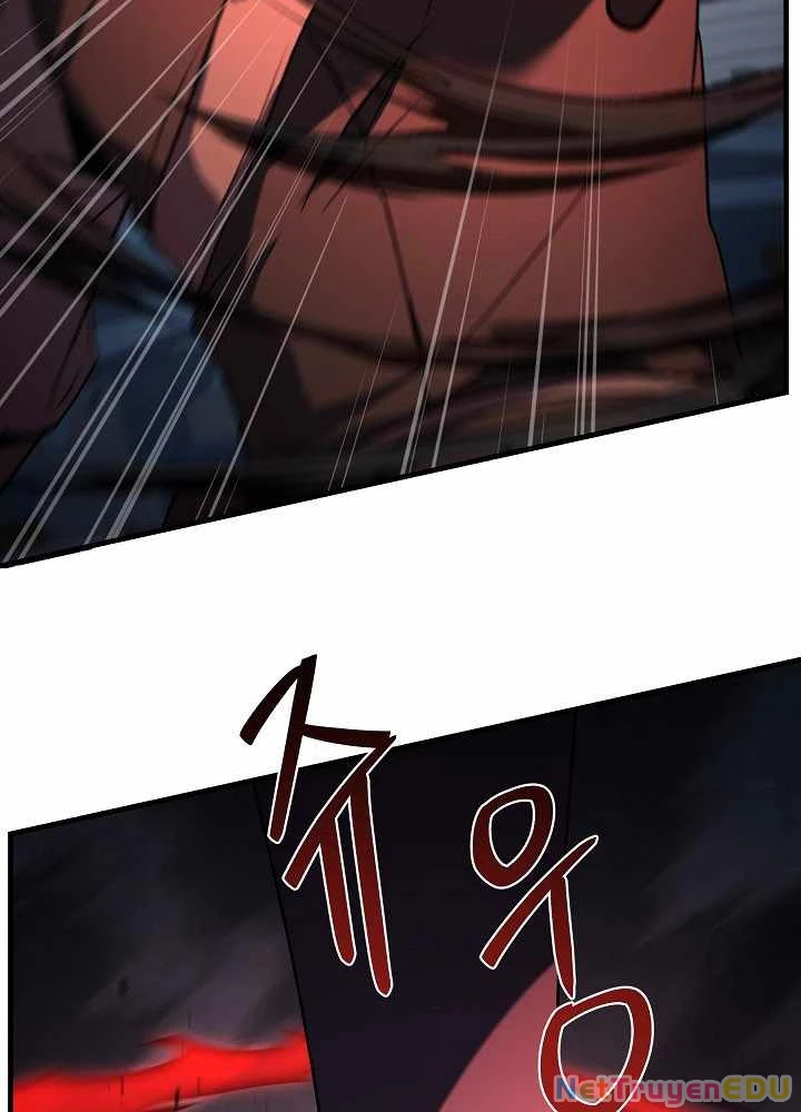 Huyền Thoại Giáo Sĩ Trở Lại Chapter 163 - 63