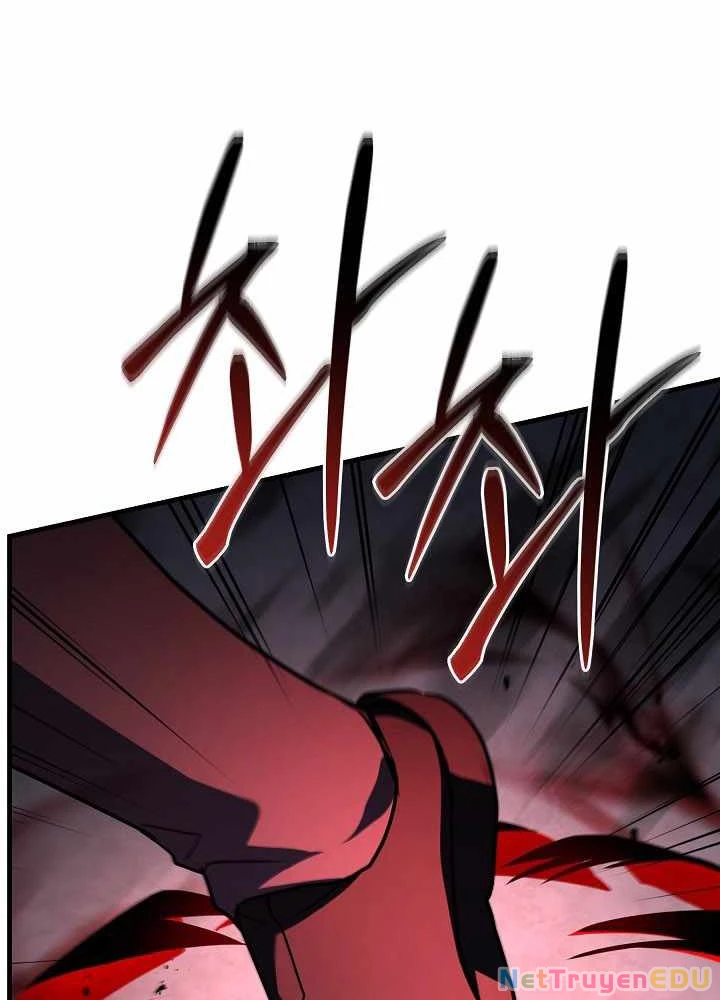 Huyền Thoại Giáo Sĩ Trở Lại Chapter 163 - 65