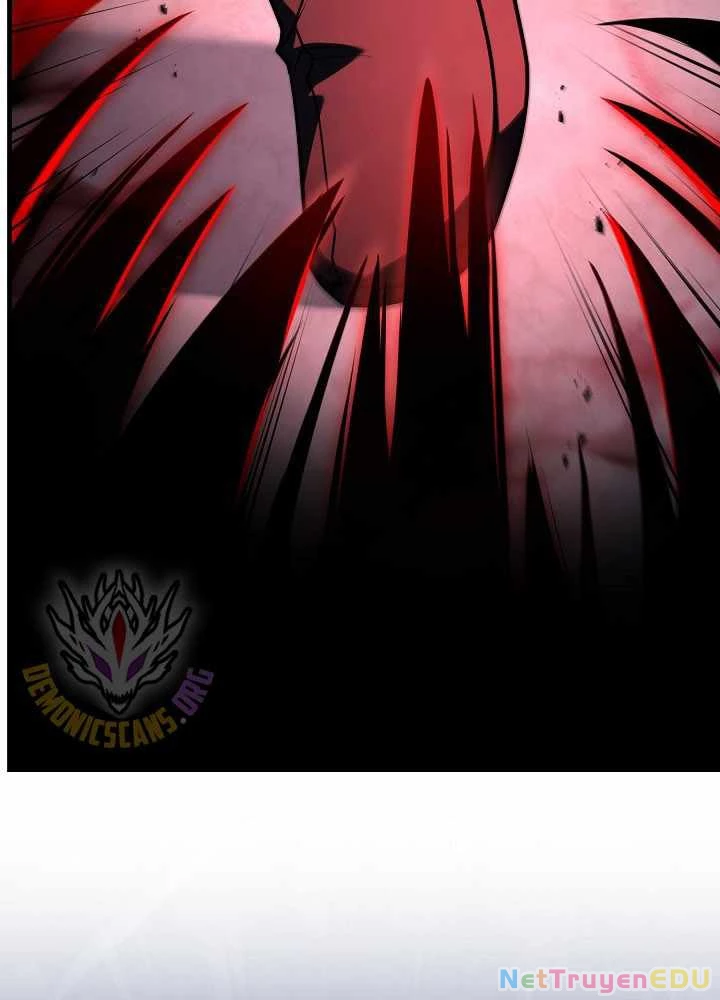 Huyền Thoại Giáo Sĩ Trở Lại Chapter 163 - 66