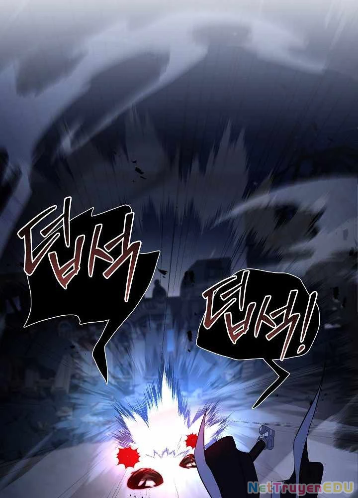 Huyền Thoại Giáo Sĩ Trở Lại Chapter 163 - 67
