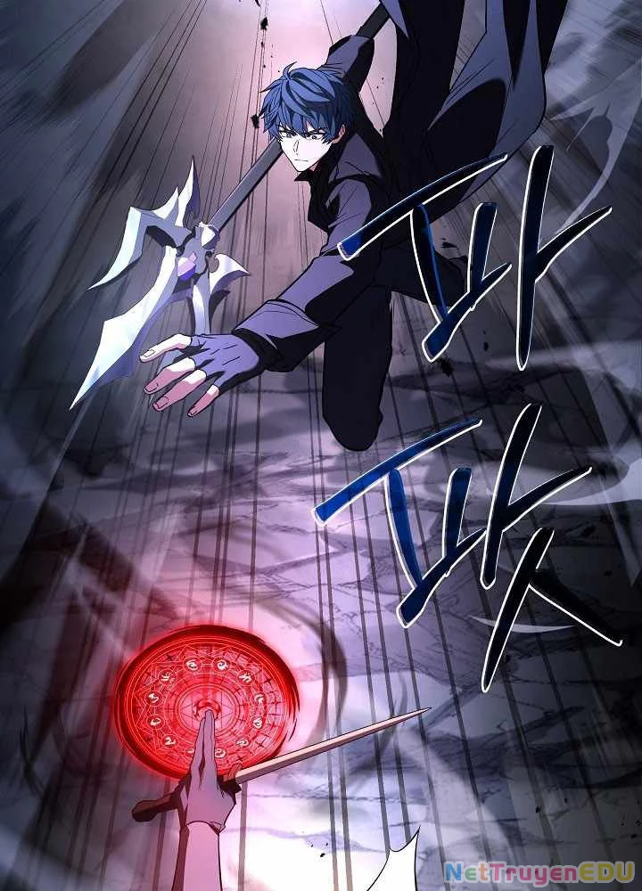 Huyền Thoại Giáo Sĩ Trở Lại Chapter 163 - 68