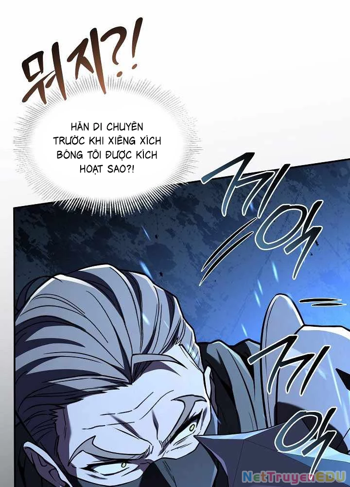 Huyền Thoại Giáo Sĩ Trở Lại Chapter 163 - 74
