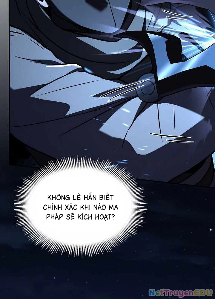 Huyền Thoại Giáo Sĩ Trở Lại Chapter 163 - 75