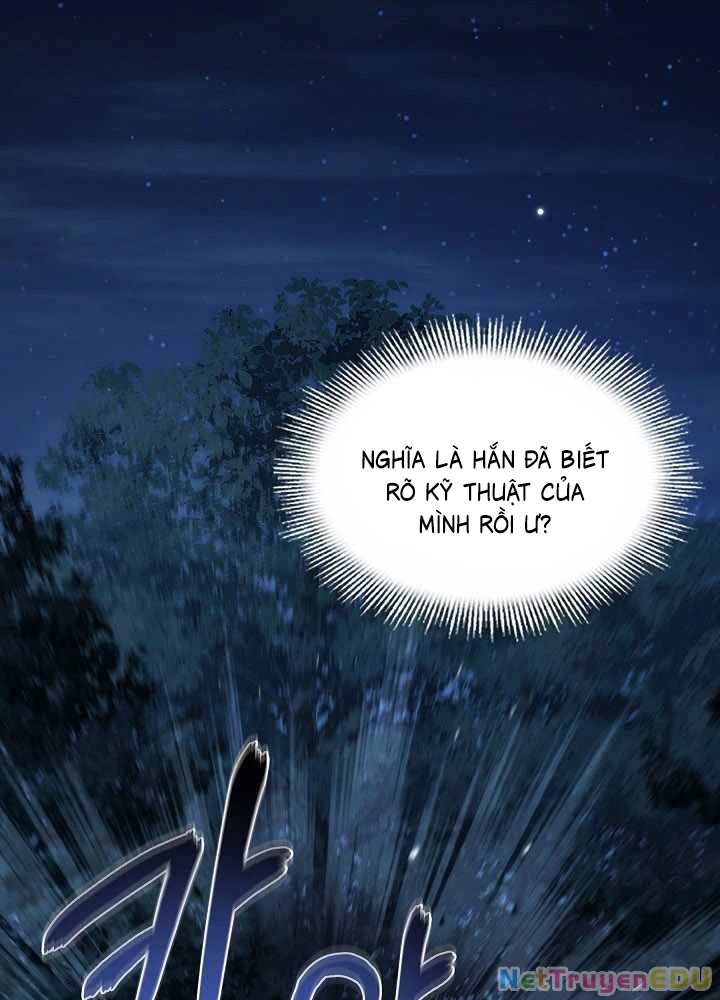 Huyền Thoại Giáo Sĩ Trở Lại Chapter 163 - 76